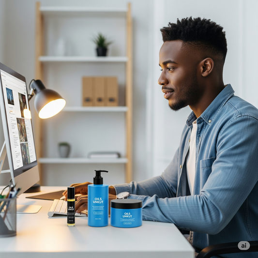 Launching or Expanding Your Business Online