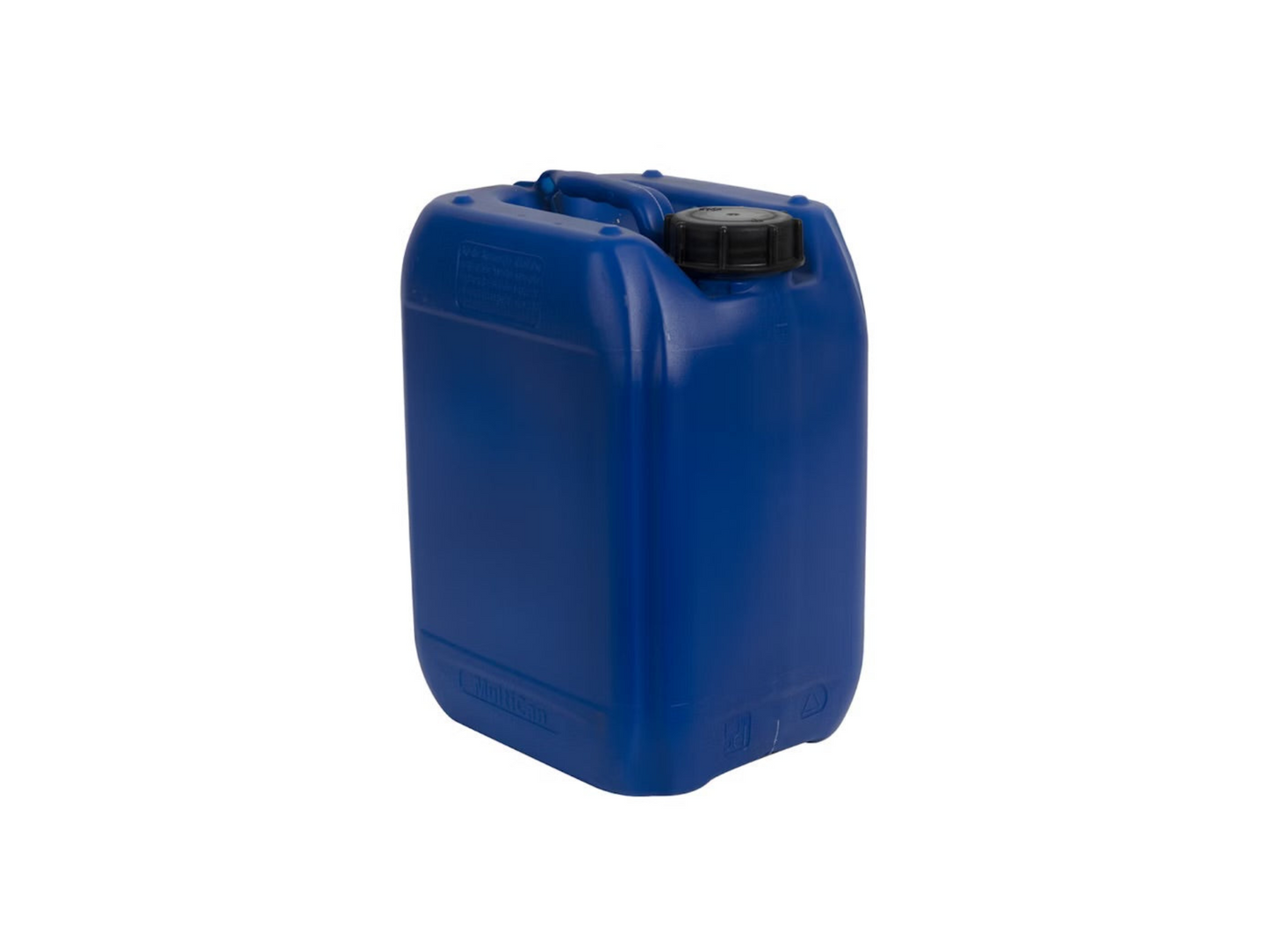 Polo Blue Body Oil For Men