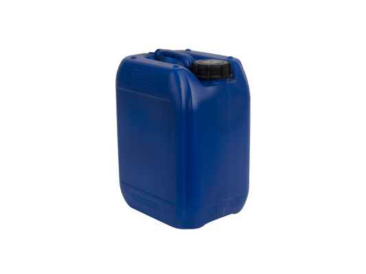 Polo Blue Body Oil For Men